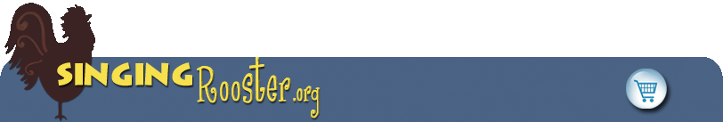 Haitian Mountain Bleu Blue Coffee, Haitian Art